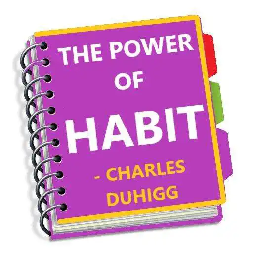 Play The Power of Habit Summary APK