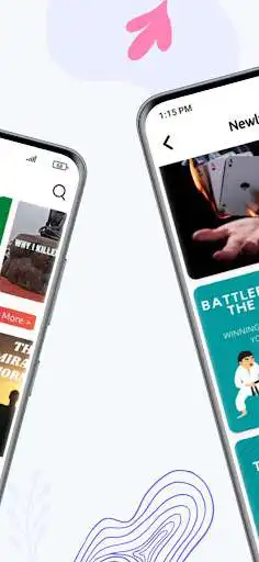 Play The Power of Habit Summary as an online game The Power of Habit Summary with UptoPlay