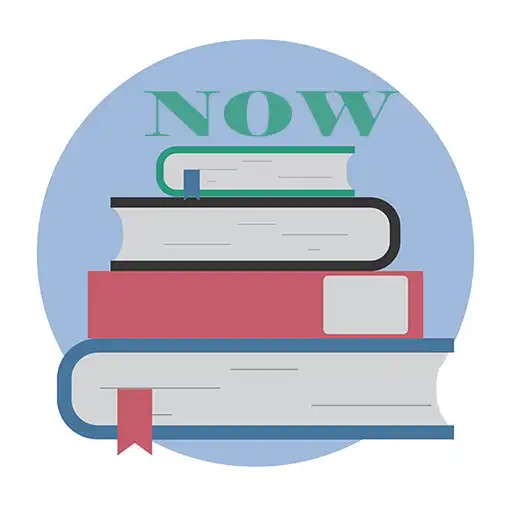 Play The Power of Now APK