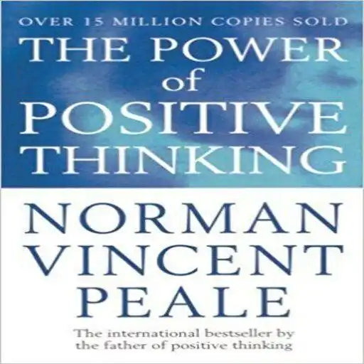 Play The Power of Positive Thinking APK Play The Power of Positive Thinking APK