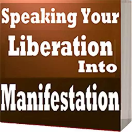 Run free android online The Power Of The Spoken Word APK