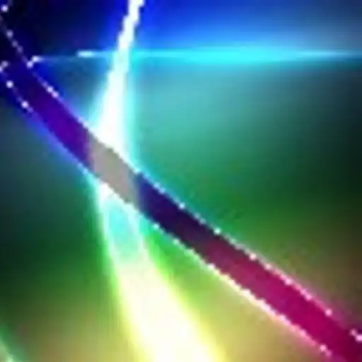 Play The Power of Tongue APK