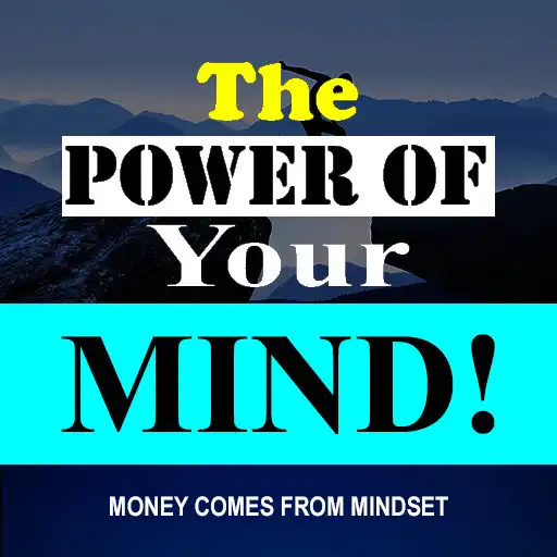 Play The Power of Your Mind APK Play The Power of Your Mind APK
