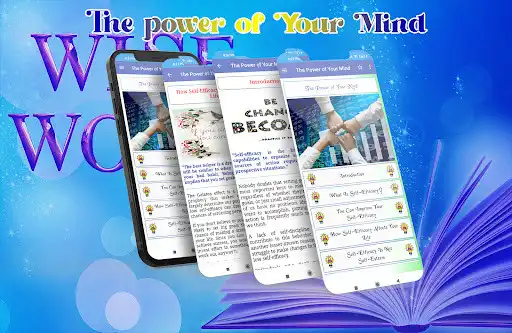 Play The Power of Your Mind  and enjoy The Power of Your Mind with UptoPlay