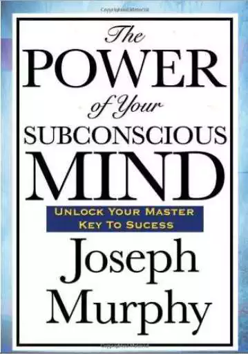 Play The Power of Your Subconscious Mind PDF and enjoy The Power of Your Subconscious Mind PDF with UptoPlay Play The Power of Your Subconscious Mind PDF and enjoy The Power of Your Subconscious Mind PDF with UptoPlay