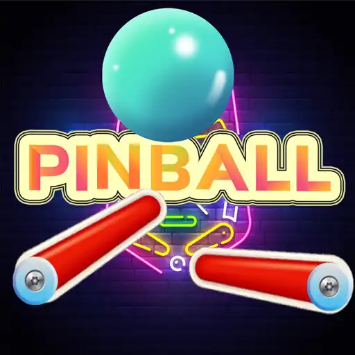 Play The Power Pinball 2020 APK