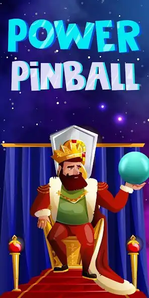 Play The Power Pinball 2020 and enjoy The Power Pinball 2020 with UptoPlay Play The Power Pinball 2020 and enjoy The Power Pinball 2020 with UptoPlay