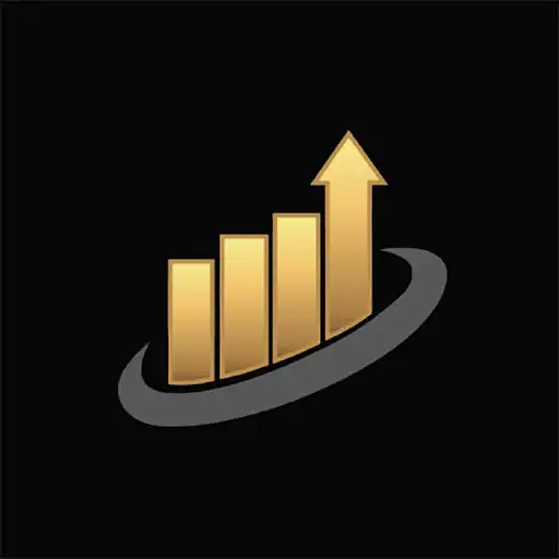 Play The Practical Investors APK Play The Practical Investors APK