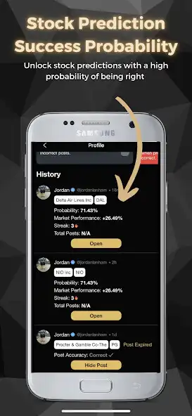 Play The Practical Investors  and enjoy The Practical Investors with UptoPlay