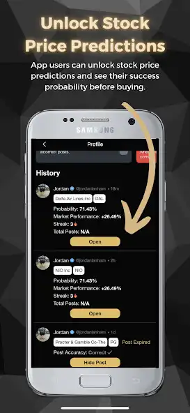 Play The Practical Investors as an online game The Practical Investors with UptoPlay