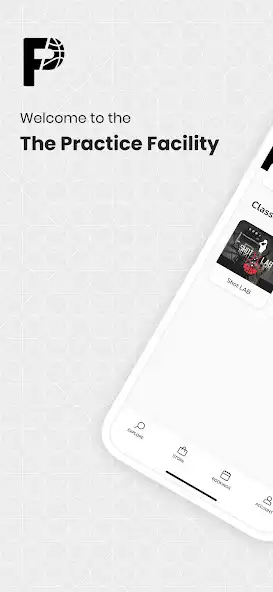 Play The Practice Facility  and enjoy The Practice Facility with UptoPlay