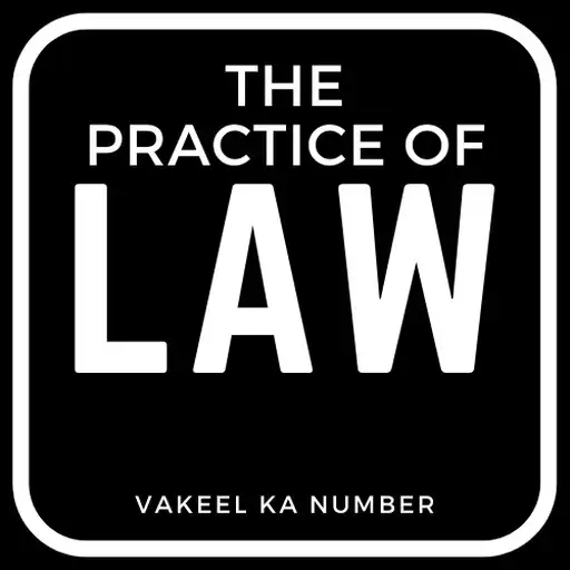 Play The Practice of Law APK