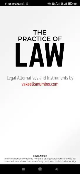 Play The Practice of Law and enjoy The Practice of Law with UptoPlay Play The Practice of Law and enjoy The Practice of Law with UptoPlay