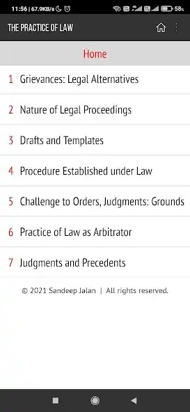 Play The Practice of Law as an online game online The Practice of Law with UptoPlay Play The Practice of Law as an online game The Practice of Law with UptoPlay