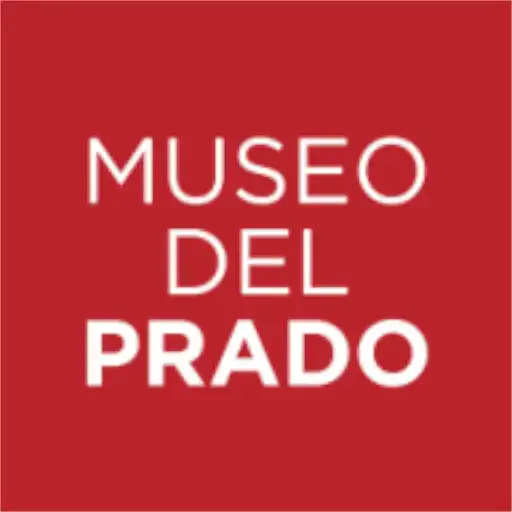Play The Prado Guide APK Play The Prado Guide APK