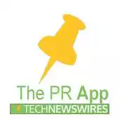 Free play online The PR App APK Free play online The PR App APK