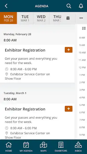 Play The Precast Show 2022 as an online game online The Precast Show 2022 with UptoPlay Play The Precast Show 2022 as an online game The Precast Show 2022 with UptoPlay