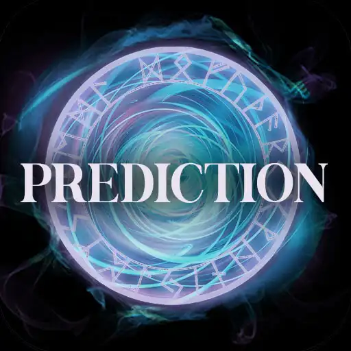 Play The Prediction APK