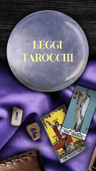 Play The Prediction  and enjoy The Prediction with UptoPlay