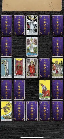 Play The Prediction as an online game The Prediction with UptoPlay