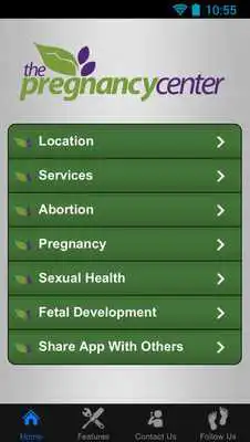 Play The Pregnancy Center Play The Pregnancy Center