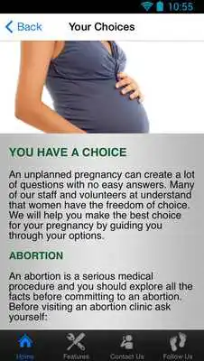 Play The Pregnancy Center Play The Pregnancy Center
