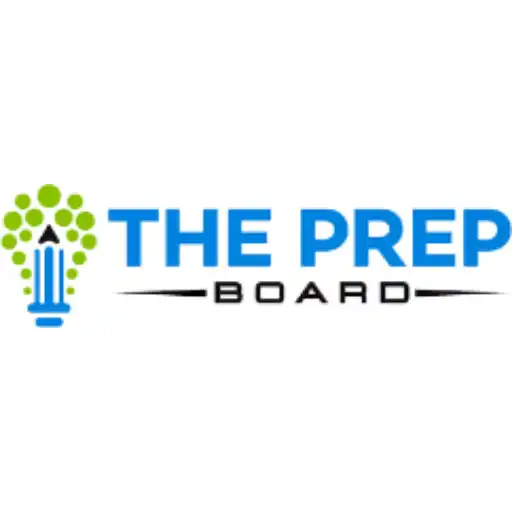 Play The Prep Board APK