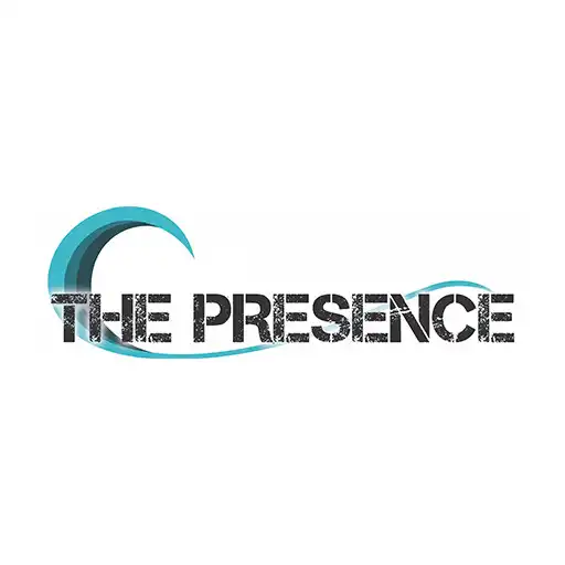 Play The Presence APK Play The Presence APK