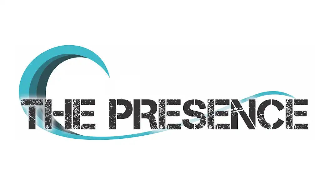 Play The Presence  and enjoy The Presence with UptoPlay