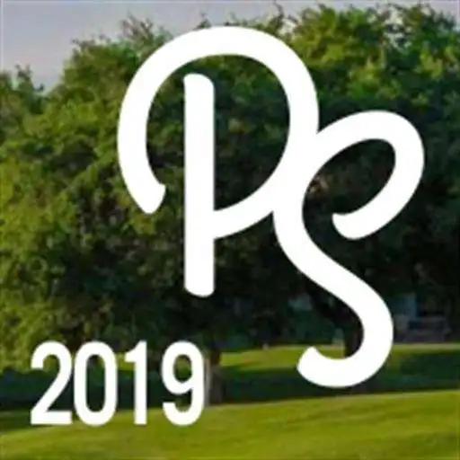 Play The Presentation Summit 2019 APK Play The Presentation Summit 2019 APK