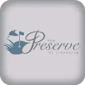 Free play online The Preserve at Ironhorse APK Free play online The Preserve at Ironhorse APK