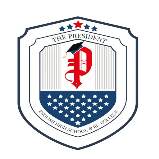 Play The President English School APK Play The President English School APK