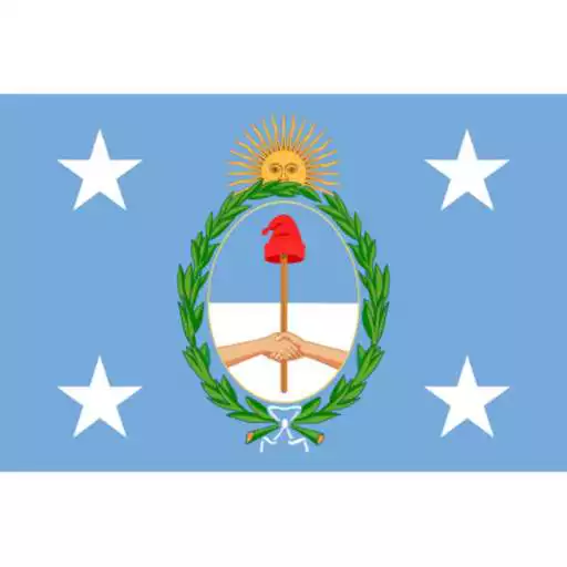 Run free android online The presidents of Argentina APK Run free android online The presidents of Argentina APK
