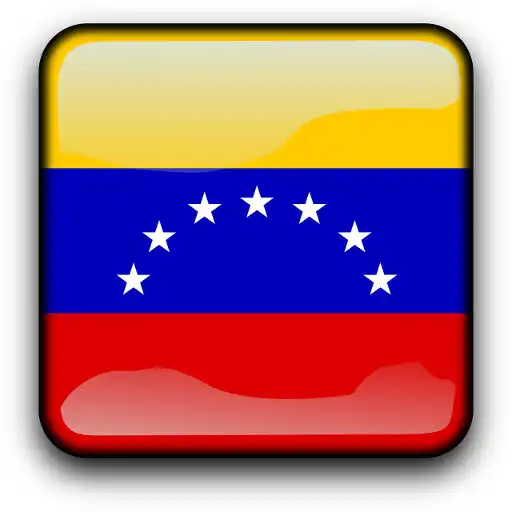 Free play online The presidents of Venezuela APK