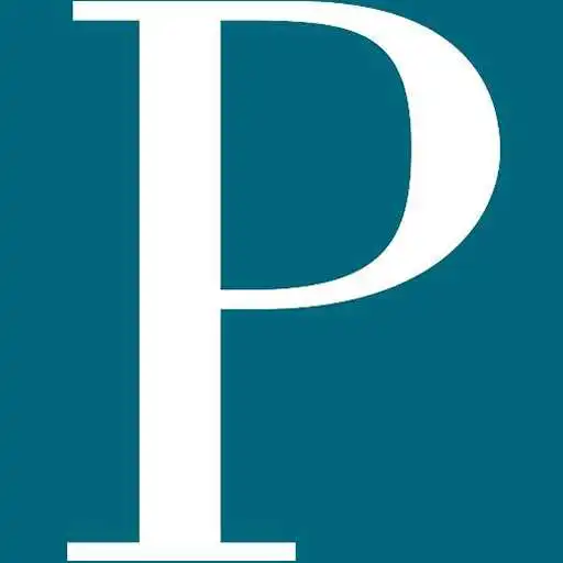 Play The Press of Atlantic City APK Play The Press of Atlantic City APK