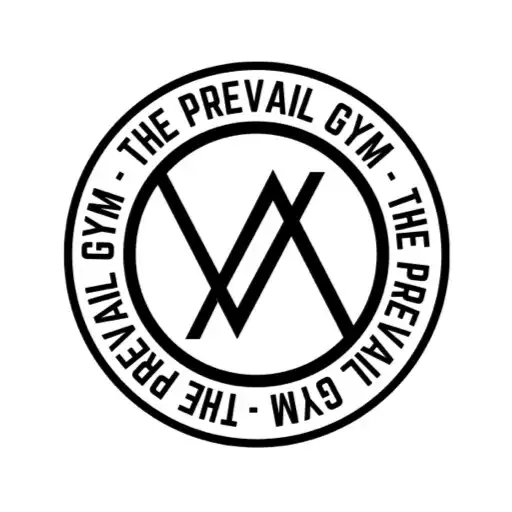 Play The Prevail Gym APK