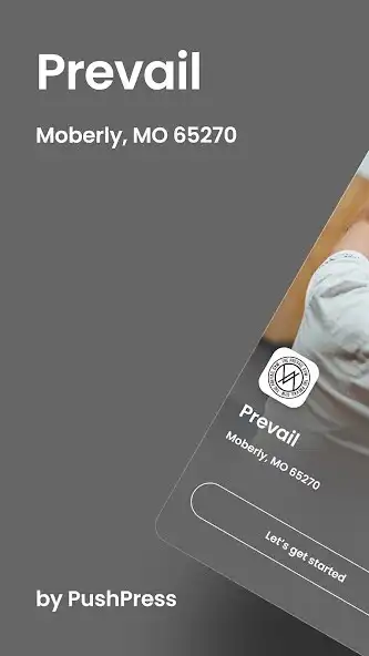 Play The Prevail Gym  and enjoy The Prevail Gym with UptoPlay