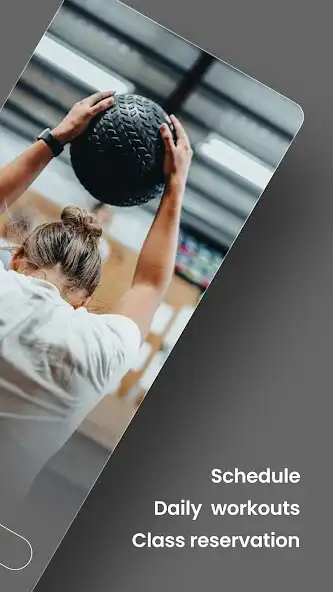 Play The Prevail Gym as an online game The Prevail Gym with UptoPlay