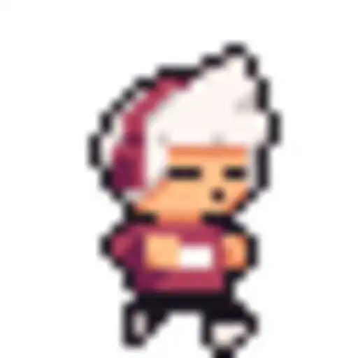 Play The Price Of Survival APK