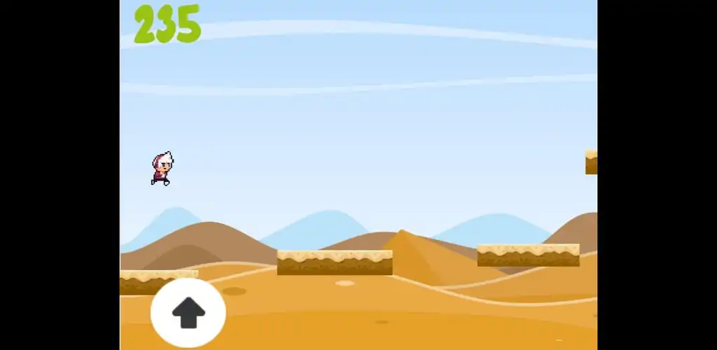 Play The Price Of Survival  and enjoy The Price Of Survival with UptoPlay