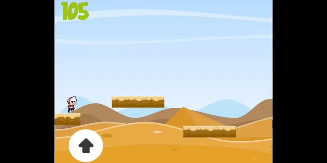 Play The Price Of Survival as an online game The Price Of Survival with UptoPlay