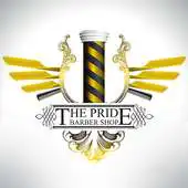 Free play online The Pride Barbershop APK