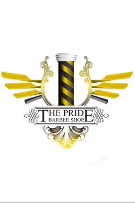 Play The Pride Barbershop