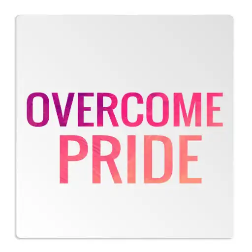 Play The Pride - Bible Study APK Play The Pride - Bible Study APK