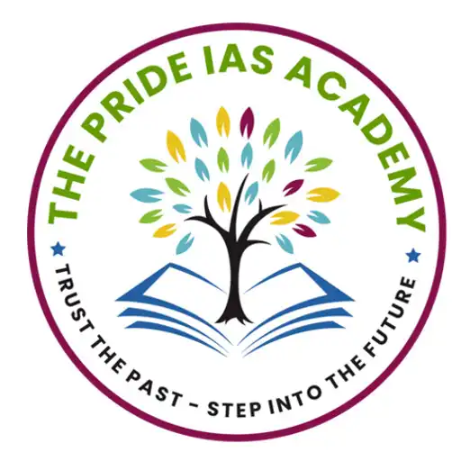 Play The Pride ias APK Play The Pride ias APK