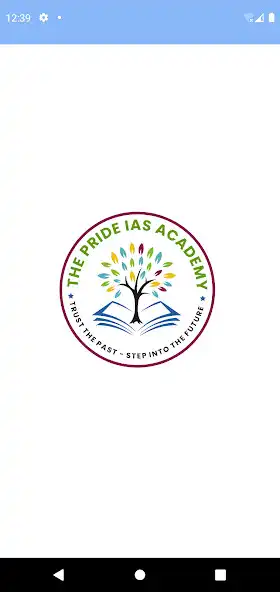 Play The Pride ias  and enjoy The Pride ias with UptoPlay