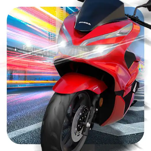 Play The Pride APK Play The Pride APK