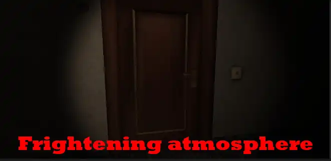 Play The priest  and enjoy The priest with UptoPlay