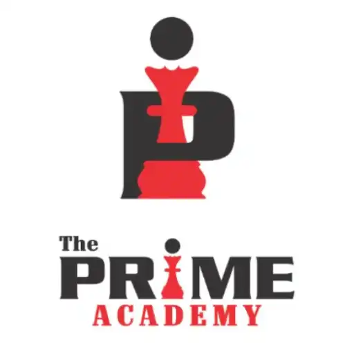 Play The Prime Academy APK Play The Prime Academy APK