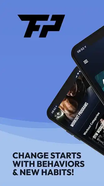 Play ThePrimeFit: Lifestyle  and enjoy ThePrimeFit: Lifestyle with UptoPlay